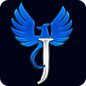 Profile photo for @jagatraya