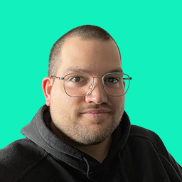 Profile photo for @pimsky