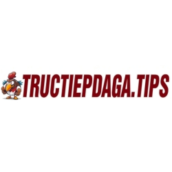 Profile photo for @tructiepdagatip