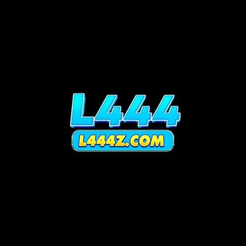 Profile photo for @l444zcom