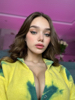 image for link to Chat with me