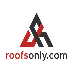 Profile photo for @roofon1
