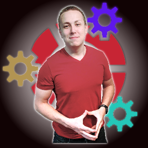 Profile photo for @polyinnovator