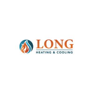 Profile photo for @heatingcooling