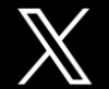 image for link to Twitter