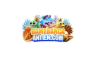 image for link to Game bắn cá