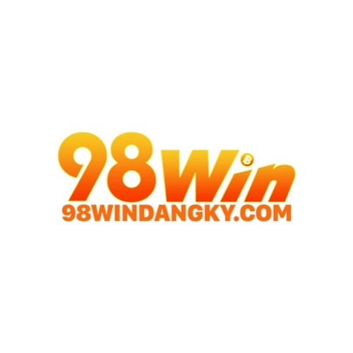 Profile photo for @98windangkytop