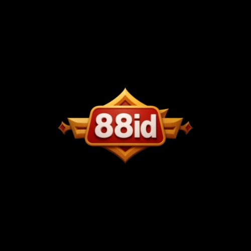 Profile photo for @case