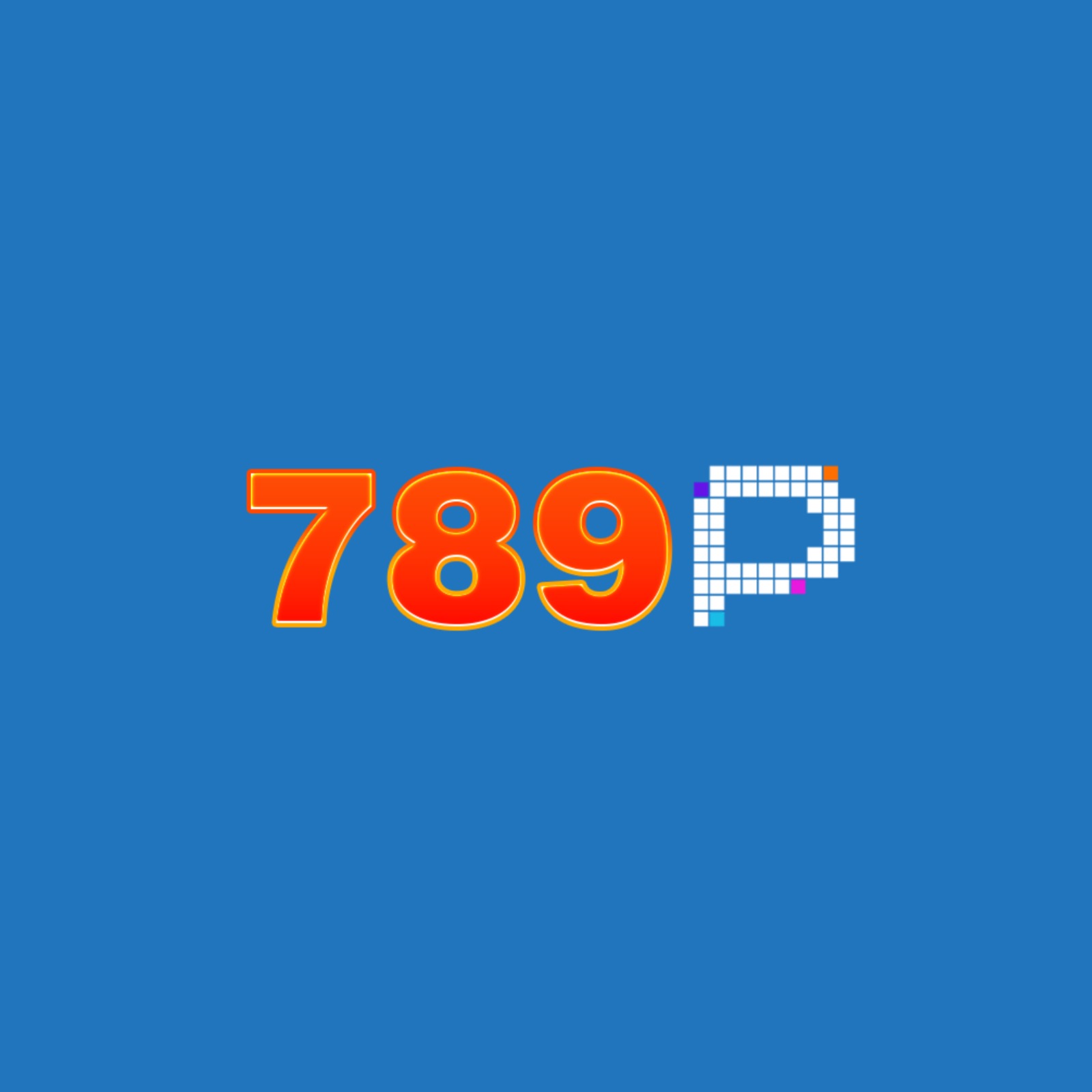 Profile photo for @789pblack1vn