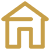 image for link to Link Utama