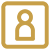 image for link to Link Daftar