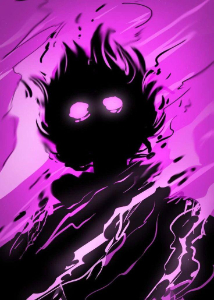 Profile photo for @savvy