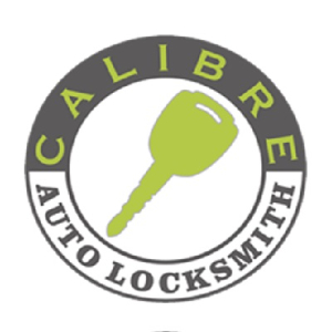 Profile photo for @calibreautolocksmith