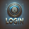 image for link to Login Akun Jingga189