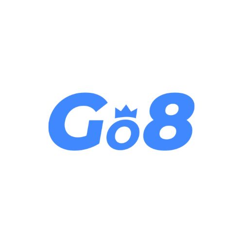 Profile photo for @go802info