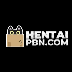Profile photo for @hentaipbncom