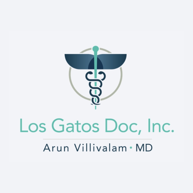 Profile photo for @losgatosdoc
