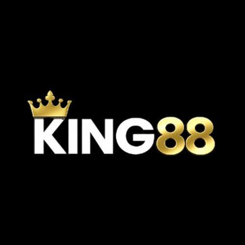 Profile photo for @ncking88baby
