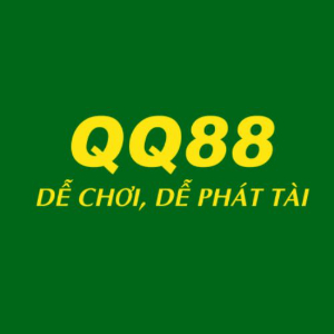 Profile photo for @qq888dev