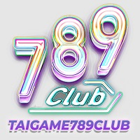 Profile photo for @taigame789clubaeorg