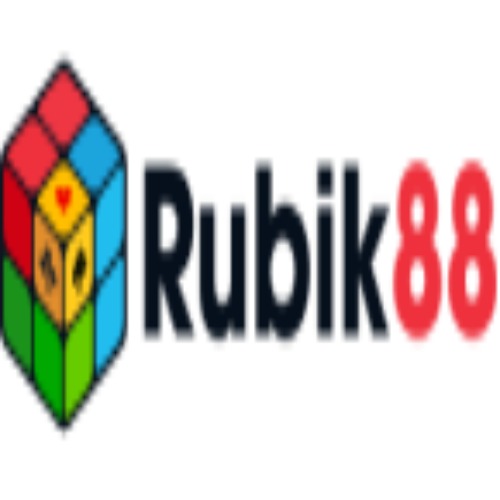 Profile photo for @rubik88