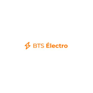 Profile photo for @btselectro