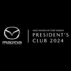 Profile photo for @hiley-mazda-of-fort-worth