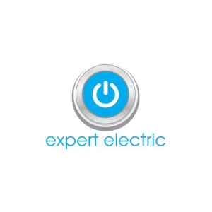 Profile photo for @expert-electric