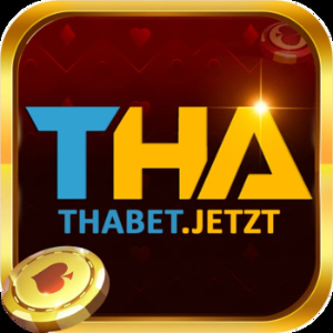 Profile photo for @thabetjetzt
