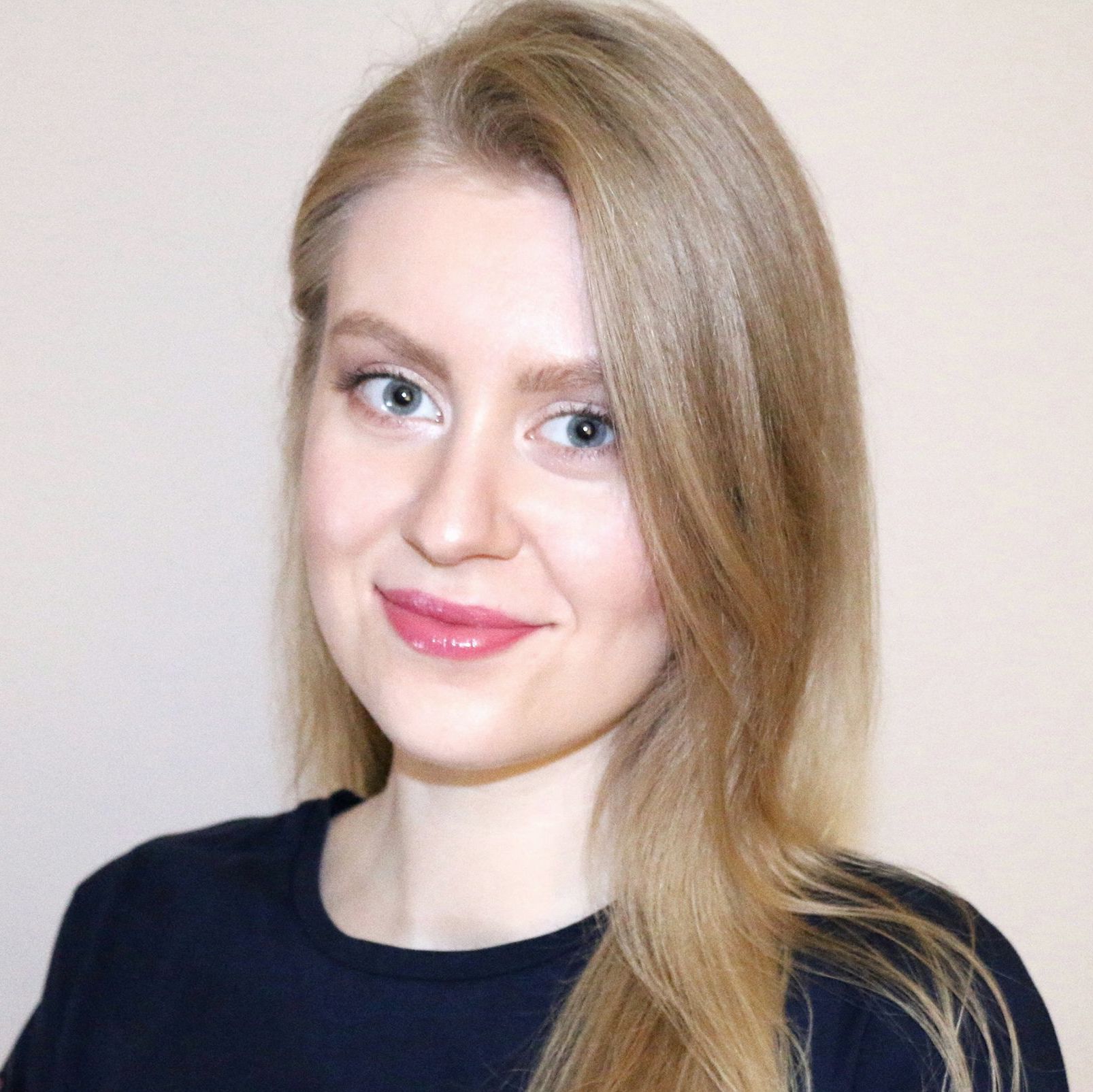 Profile photo for @annanovelworld
