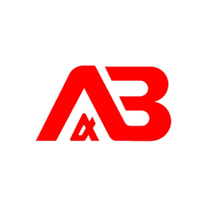 Profile photo for @abvietnamvn