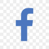 image for link to Facebook