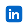 image for link to Linkedin