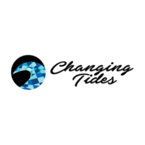 Profile photo for @changingnc