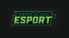 image for link to trangcacuocesport