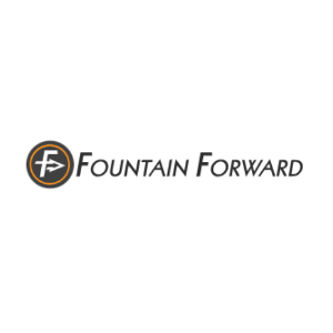 Profile photo for @fountainforwardtx