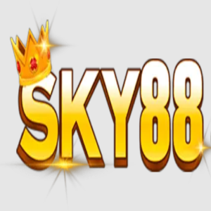 Profile photo for @sky88moevn