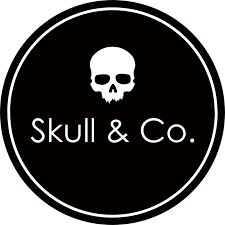 12% off your purchase