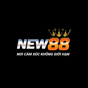 Profile photo for @new88814