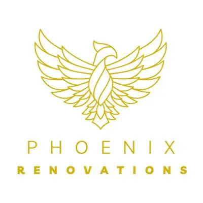 Profile photo for @phoenix-renovation