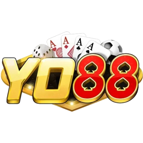 Profile photo for @yo888comco