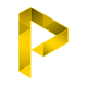 image for link to Login Admin Riki Gacor
