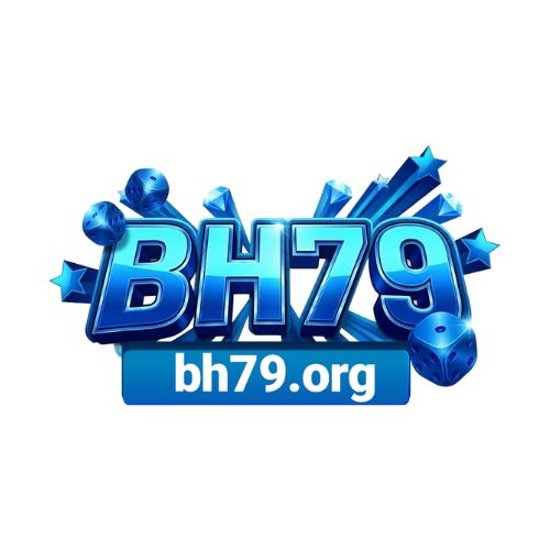 Profile photo for @bh79org