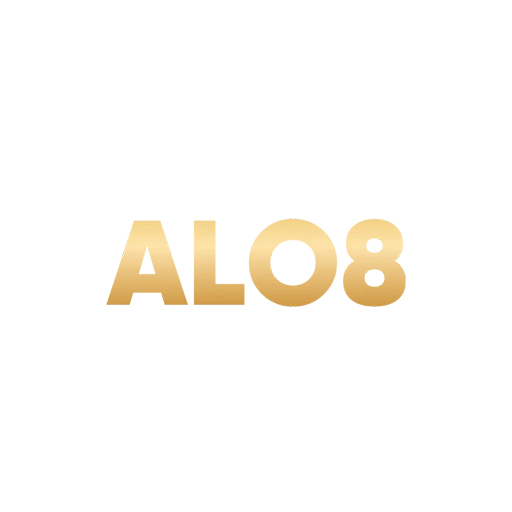 Profile photo for @beacker