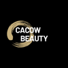 image for link to CaCow Beauty