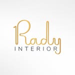 Profile photo for @radyinteriors