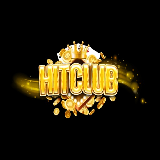 Profile photo for @hitclubsystemupdate