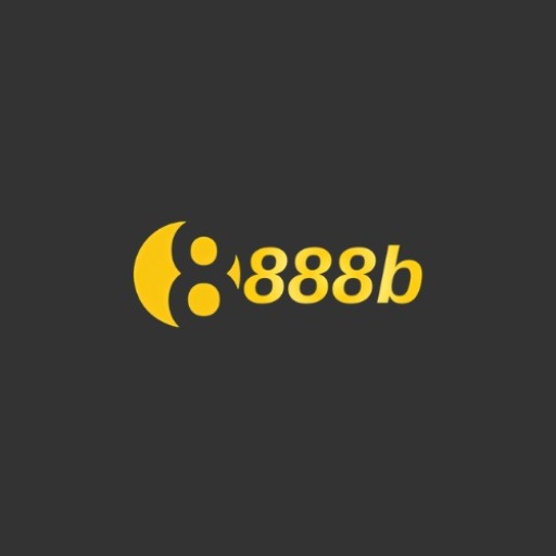 Profile photo for @88btrang