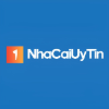 image for link to Nhà Cái Uy Tín