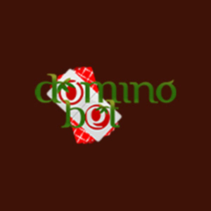 Profile photo for @dominobet_official